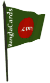 Bangla Cards site.